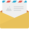 Newsletter Subscription